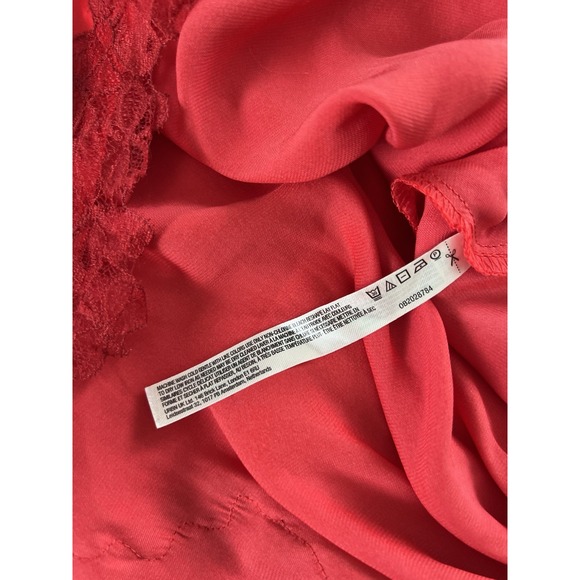 SOLD!!‎ - Picture 10 of 11